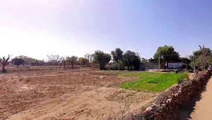 Gola Ka Bas, Rajasthan 301410, India preview 2