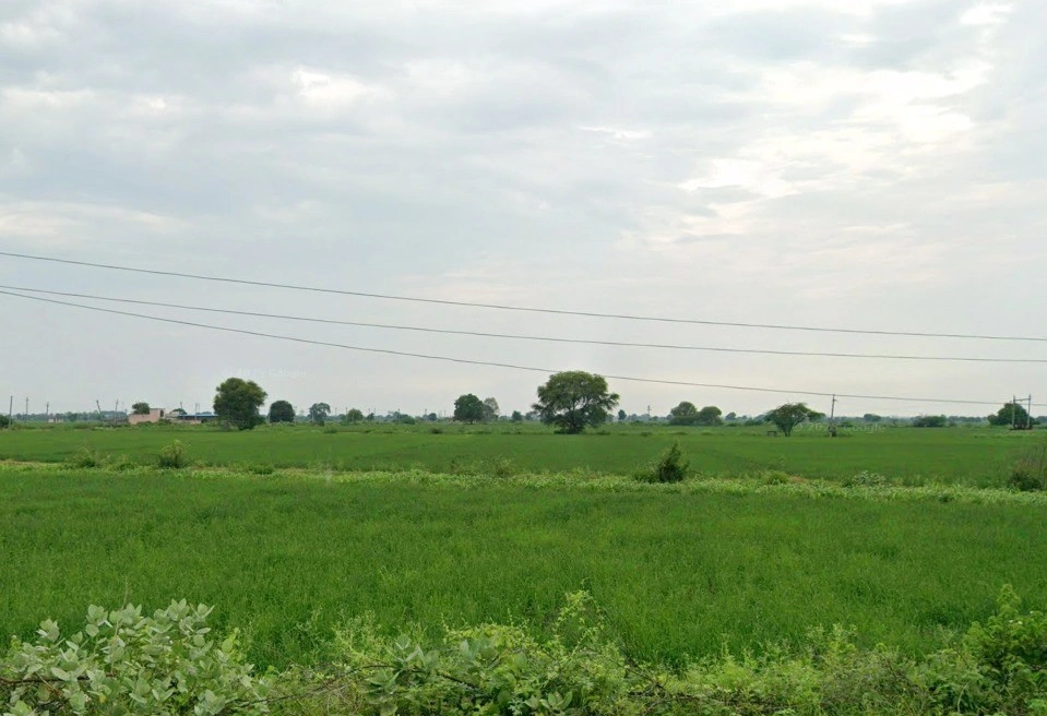 Kota, Rajasthan, India