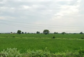 Kota, Rajasthan, India preview 3