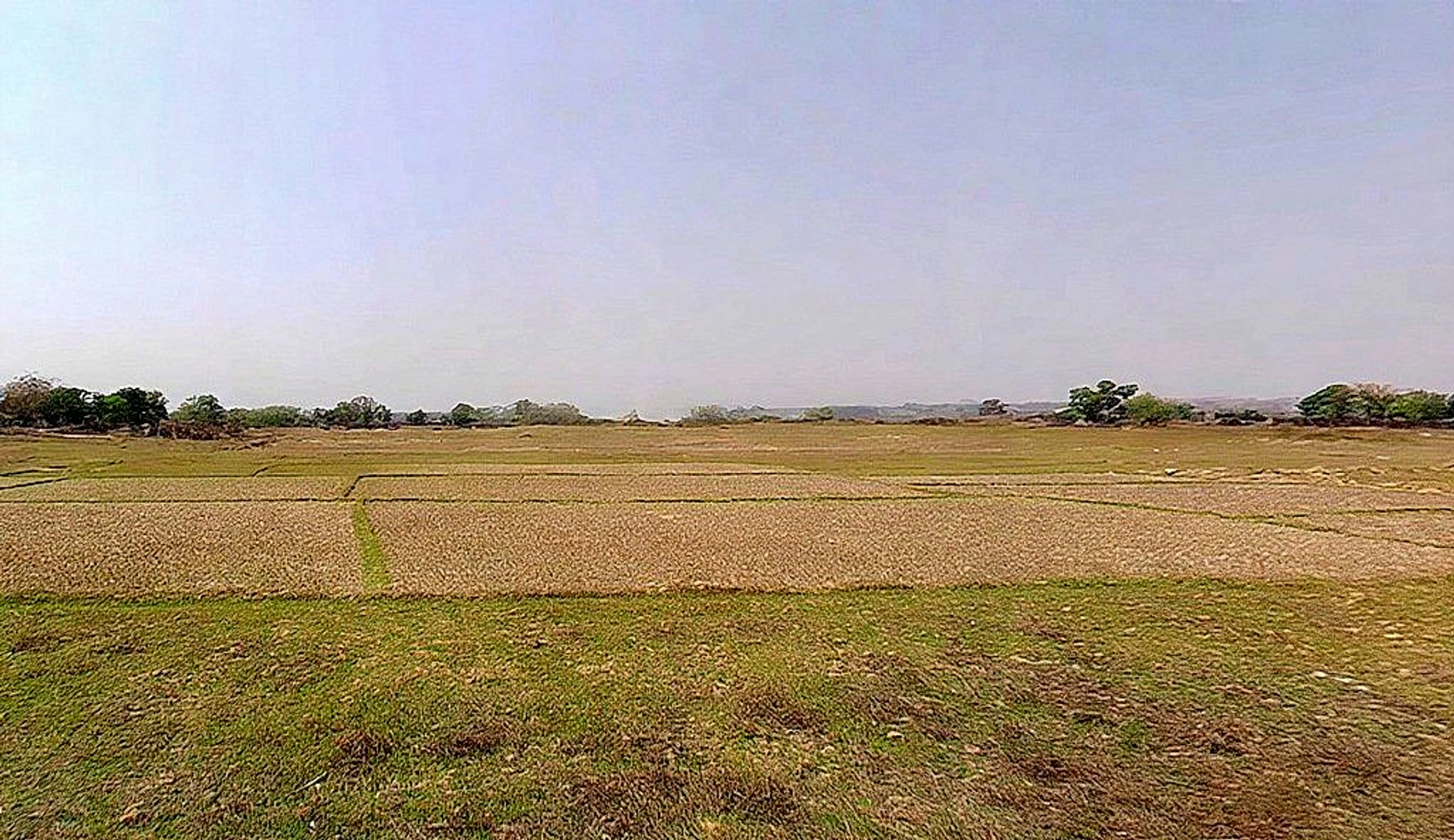 C868+X2C, Chandwe chowk, Jhirga Toli, Gandhi Nagar, Ranchi, Jharkhand 834008, India