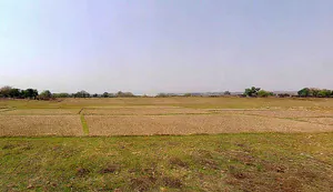 C868+X2C, Chandwe chowk, Jhirga Toli, Gandhi Nagar, Ranchi, Jharkhand 834008, India preview 2