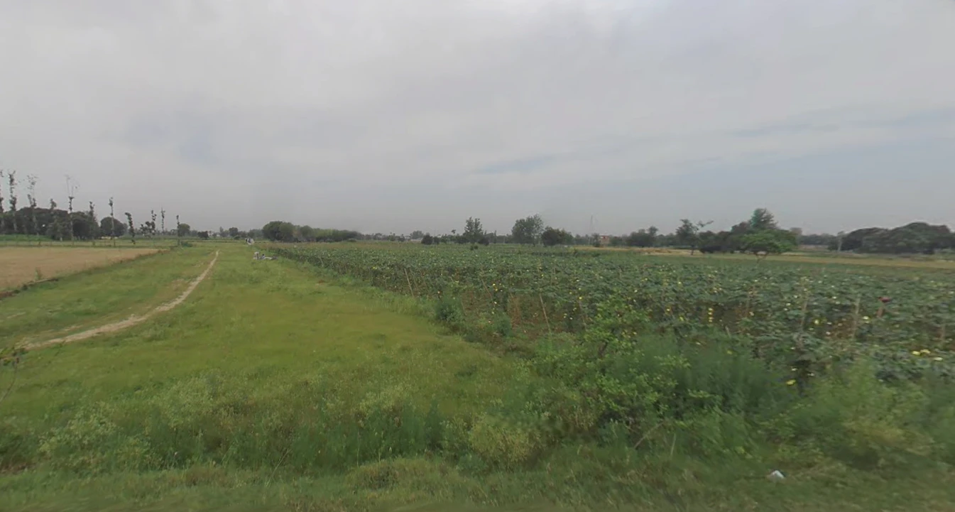 Lalganj, Uttar Pradesh 231211, India
