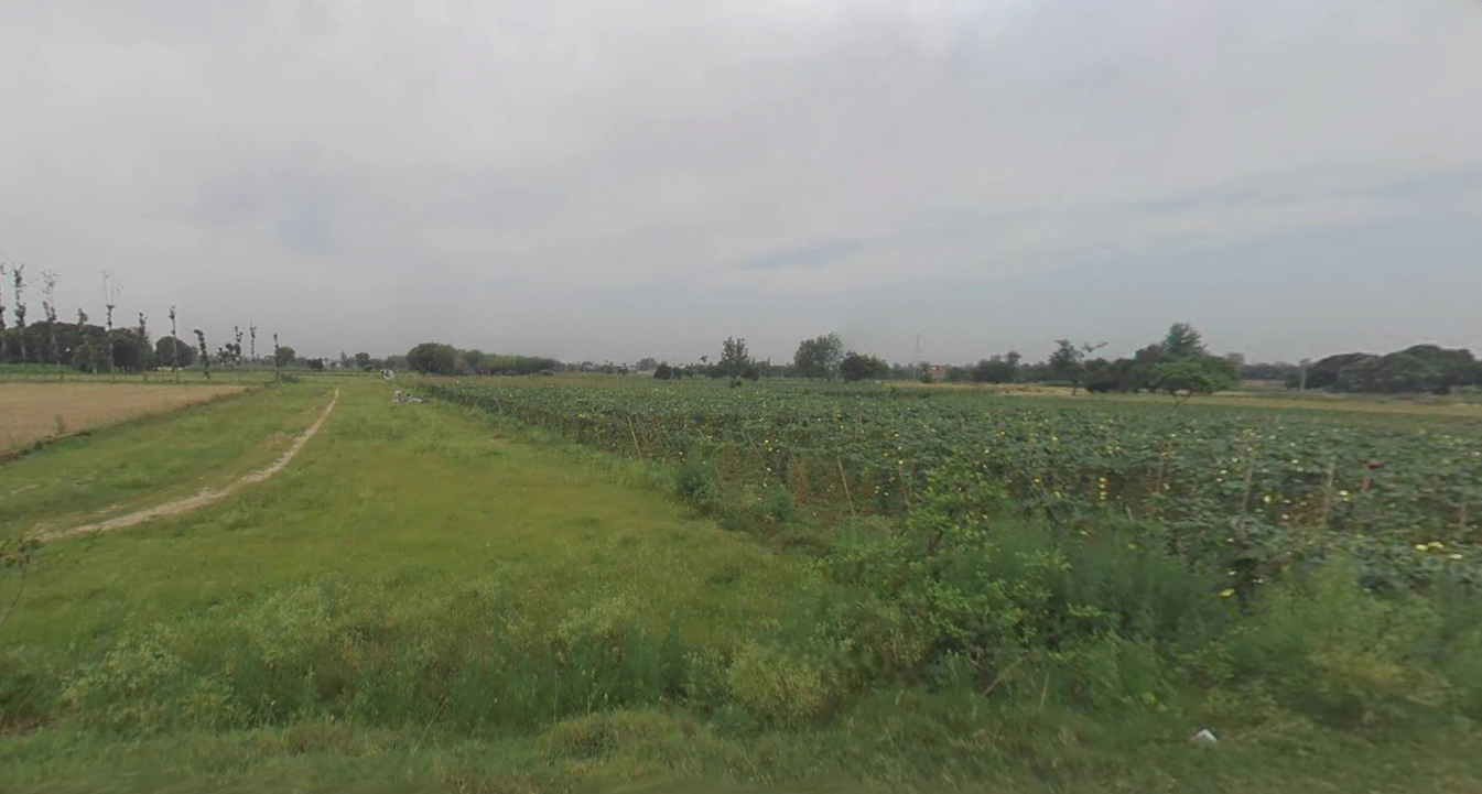 Lalganj, Uttar Pradesh 231211, India