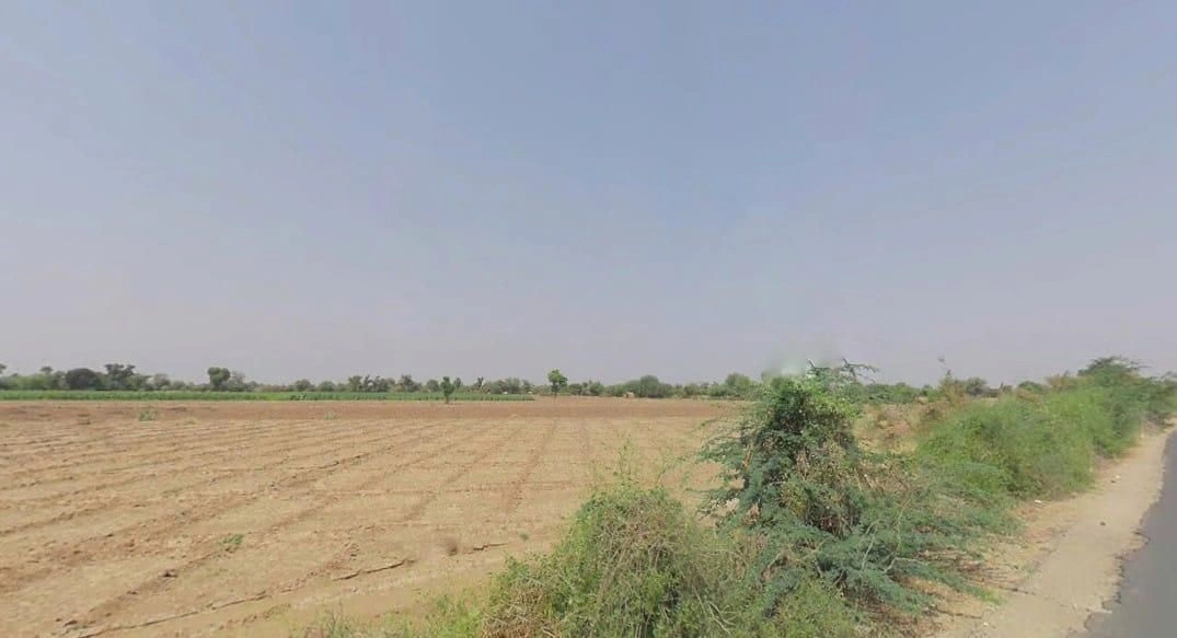 Somta, Rajasthan 307803, India