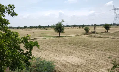 Ramgarh, Rajasthan 301026, India preview 3
