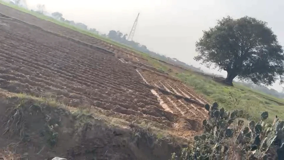 Kundeshwari, Udham Singh Nagar, Kashipur, Uttarakhand 244713, India