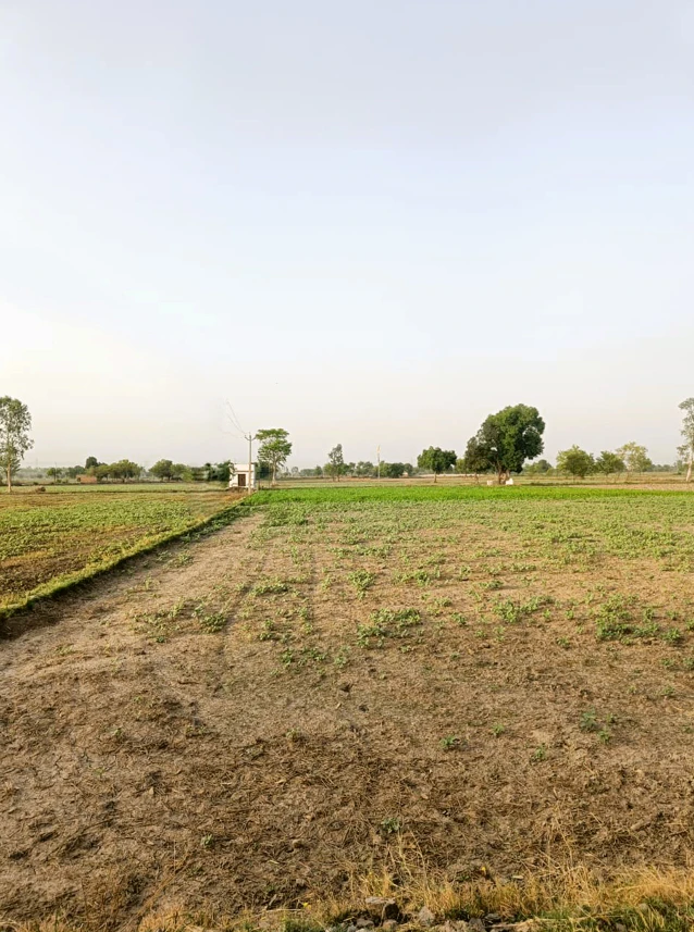 P4F8+HG Karwar, Bundi, Rajasthan, India