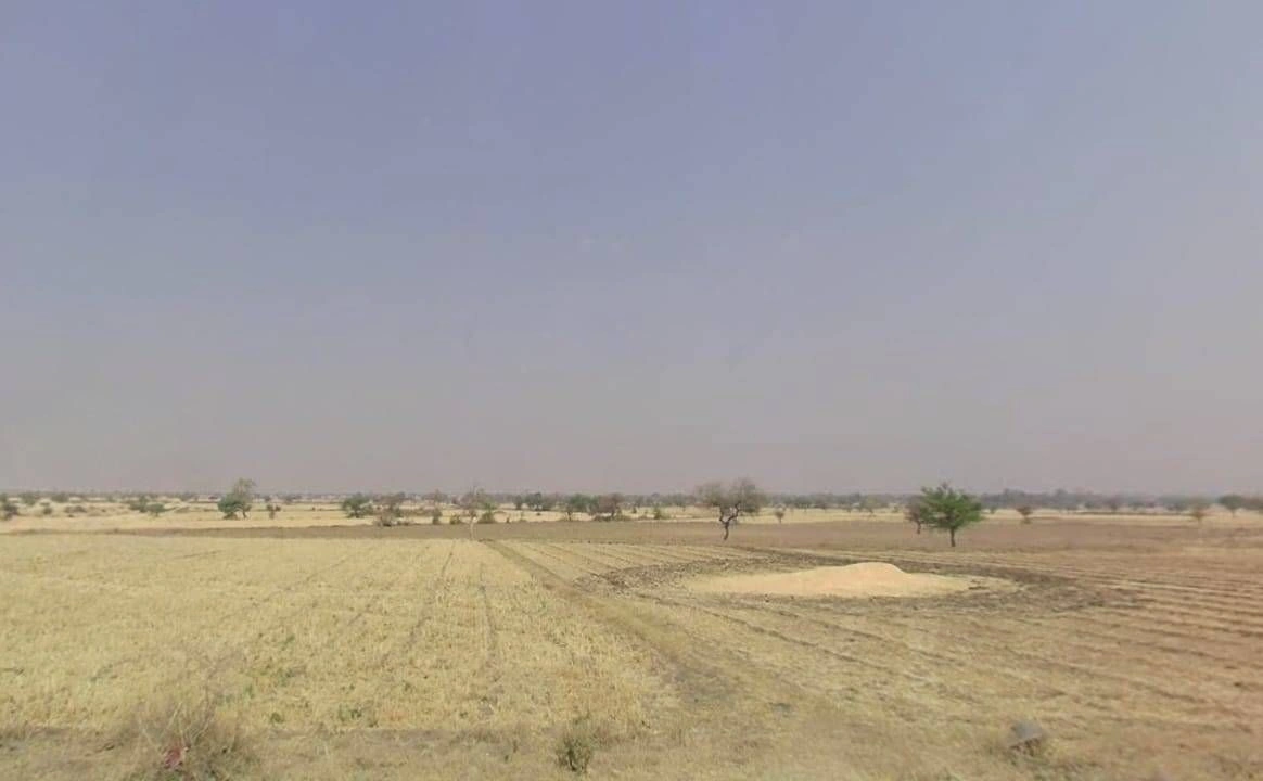 Dhulet, Madhya Pradesh 456443, India preview 3