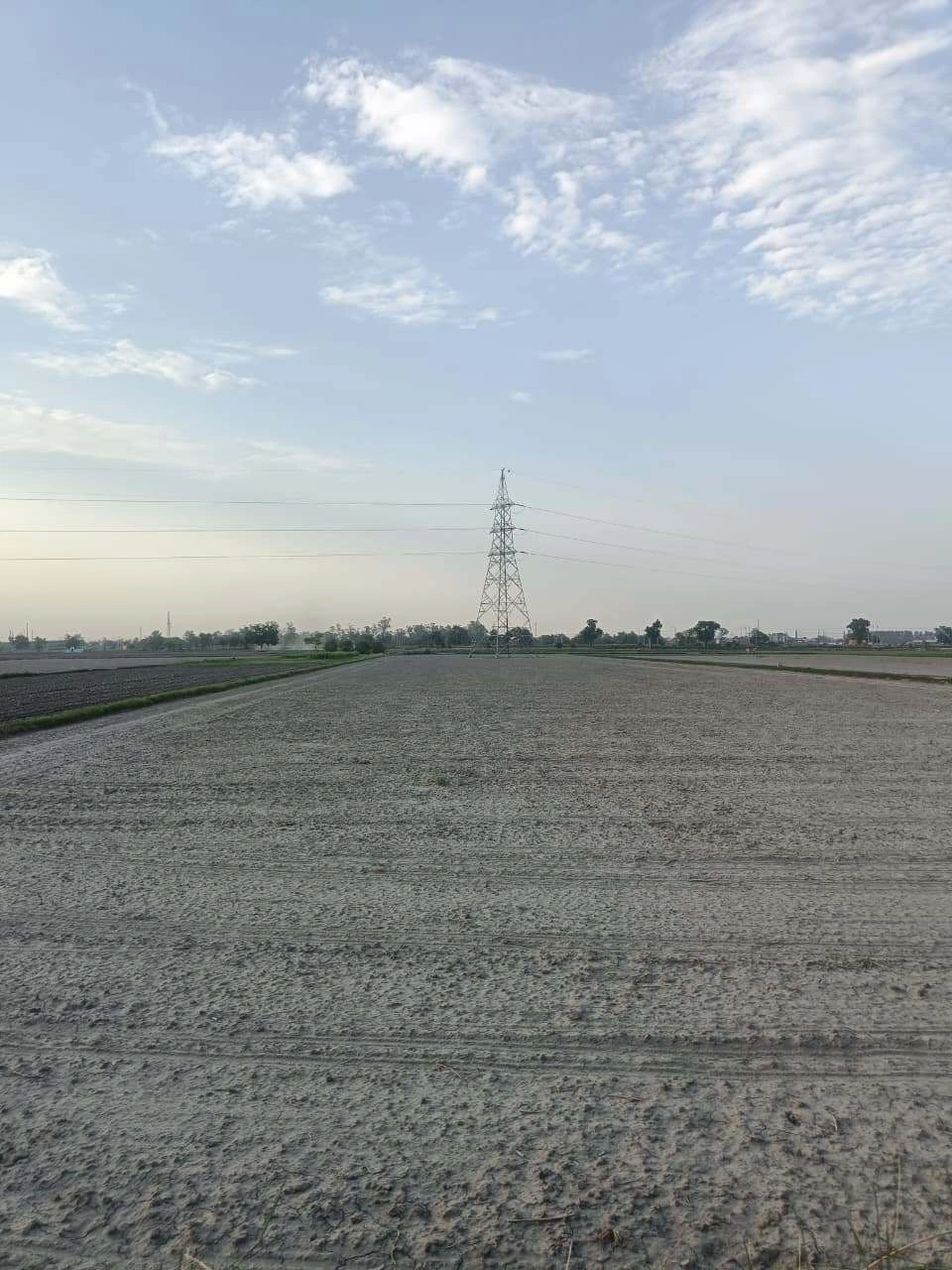 Sankhi, Uttar Pradesh 281401, India