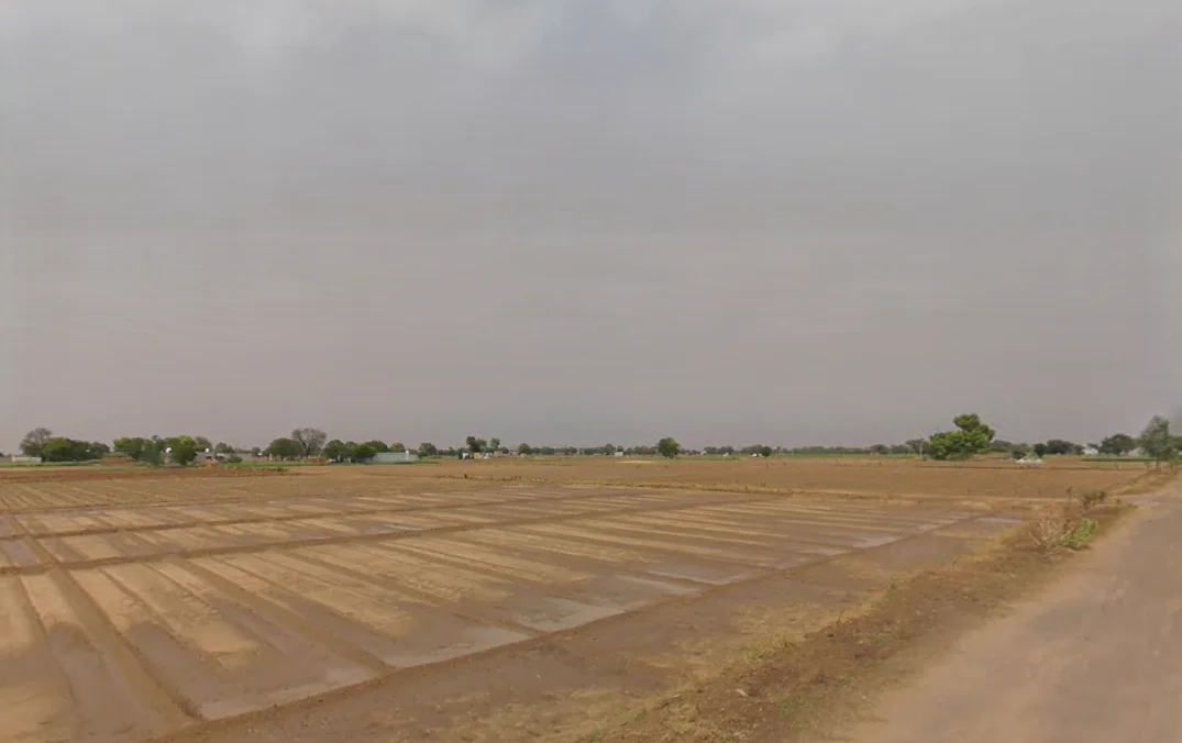 FXXR+3F7, Daulatabad, Gurugram, Haryana 122006, India preview 2