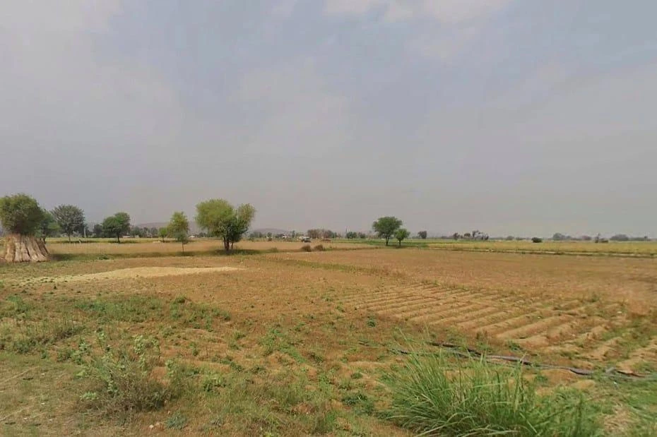 Moosa Khera, Rajasthan 301405, India