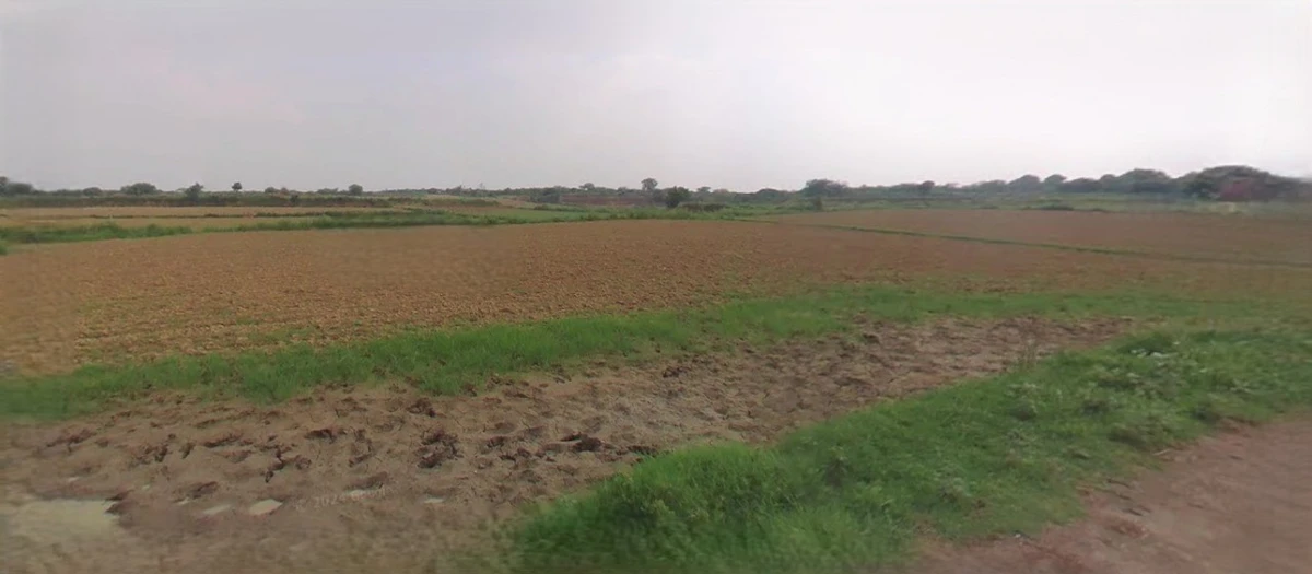 Haridwar, Uttarakhand, India