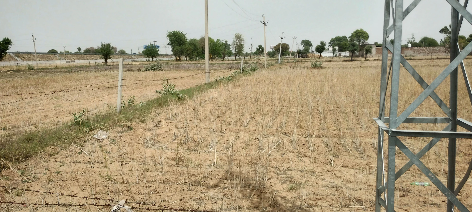 Seetal, Lachhmangarh, Alwar, Rajasthan, India