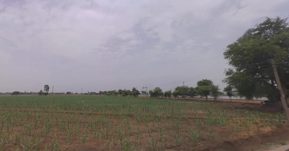 Kakarva, Gujarat 370140, India