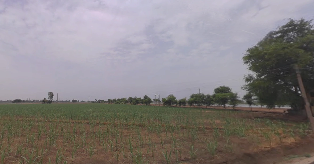 Kakarva, Gujarat 370140, India