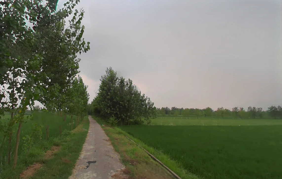 Gumti, Uttar Pradesh 247120, India