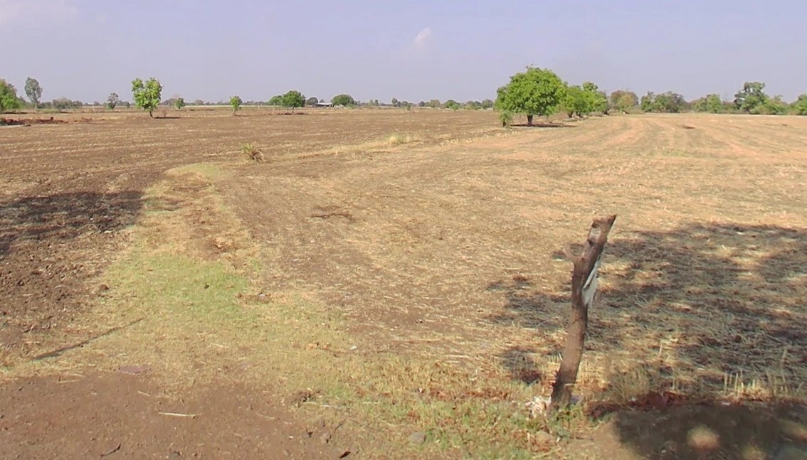 Nagda, Madhya Pradesh, India