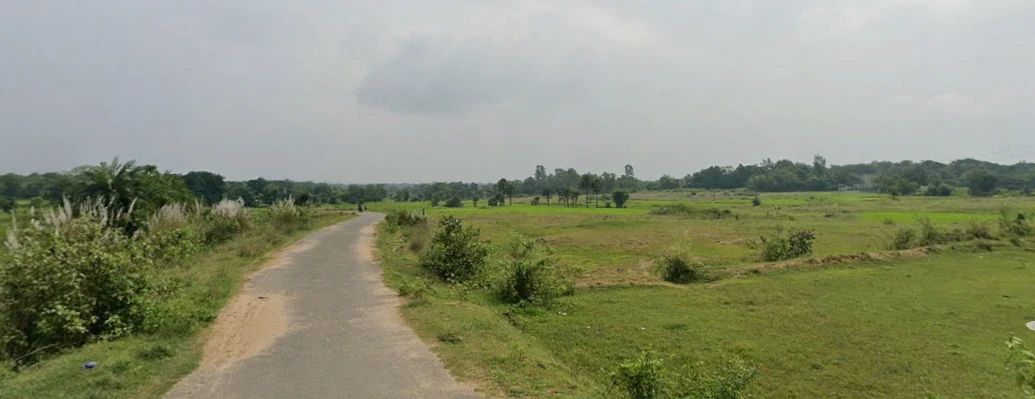 Kashipur, West Bengal 723132, India