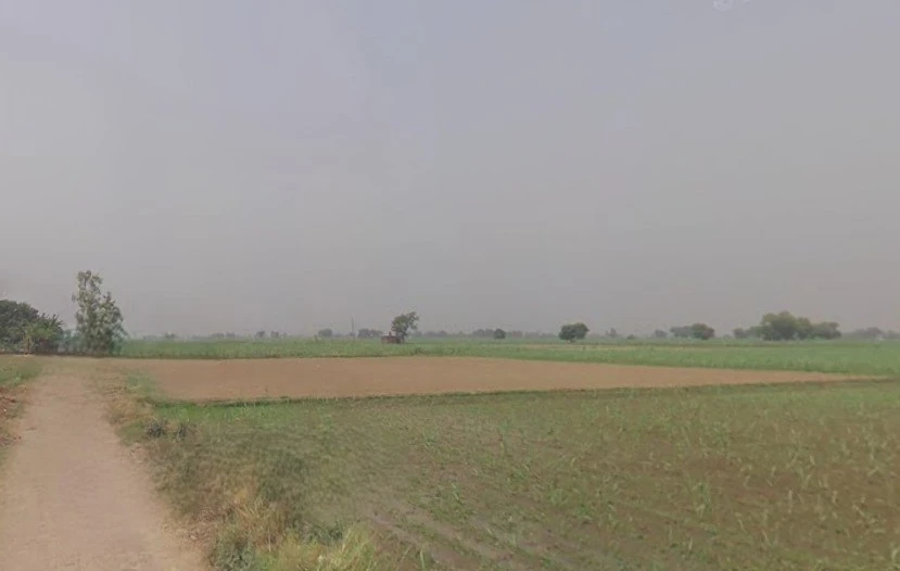 Baraut, Uttar Pradesh 250611, India
