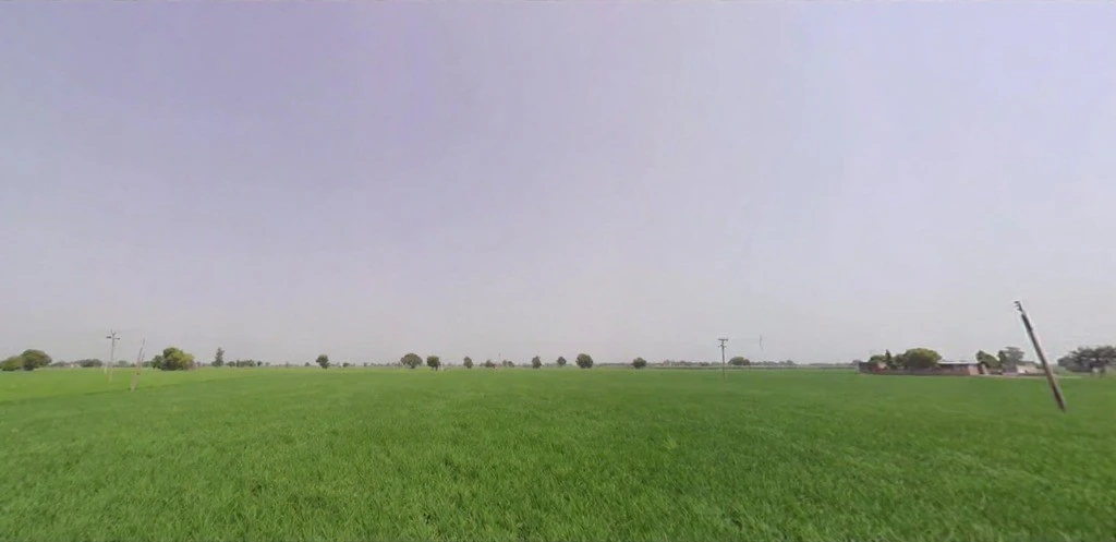 Dehra, Haryana, India