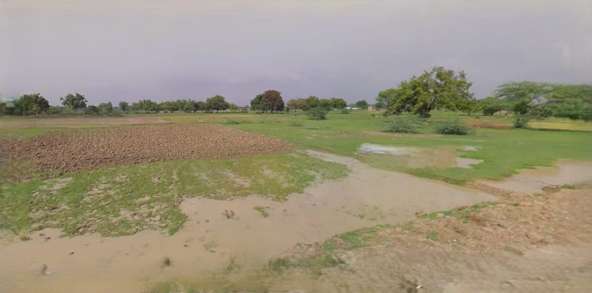 Ujjain, Madhya Pradesh, India