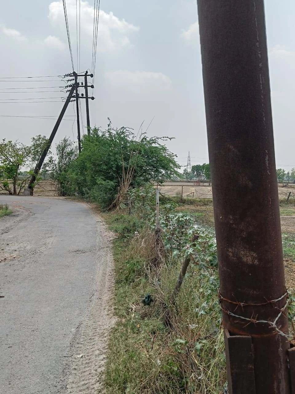 Gharwari, Rajasthan 321201, India