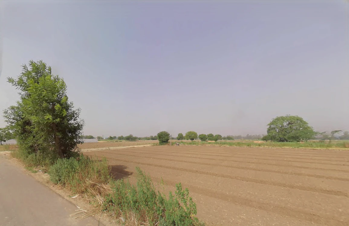 Kharkhoda, Haryana 131402, India