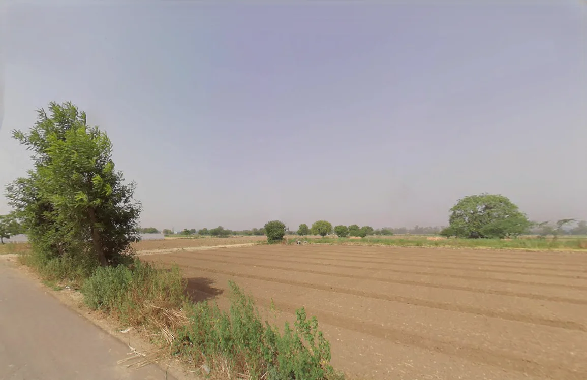 Kharkhoda, Haryana 131402, India preview 3