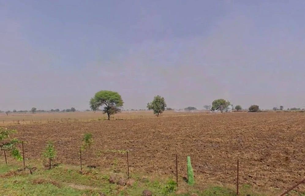 C25V+3V Abgaon Kalan, Madhya Pradesh, India