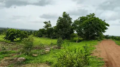 9PMW+9R4, Vikarabad, Kotpalli, Telangana 501106, India preview 4