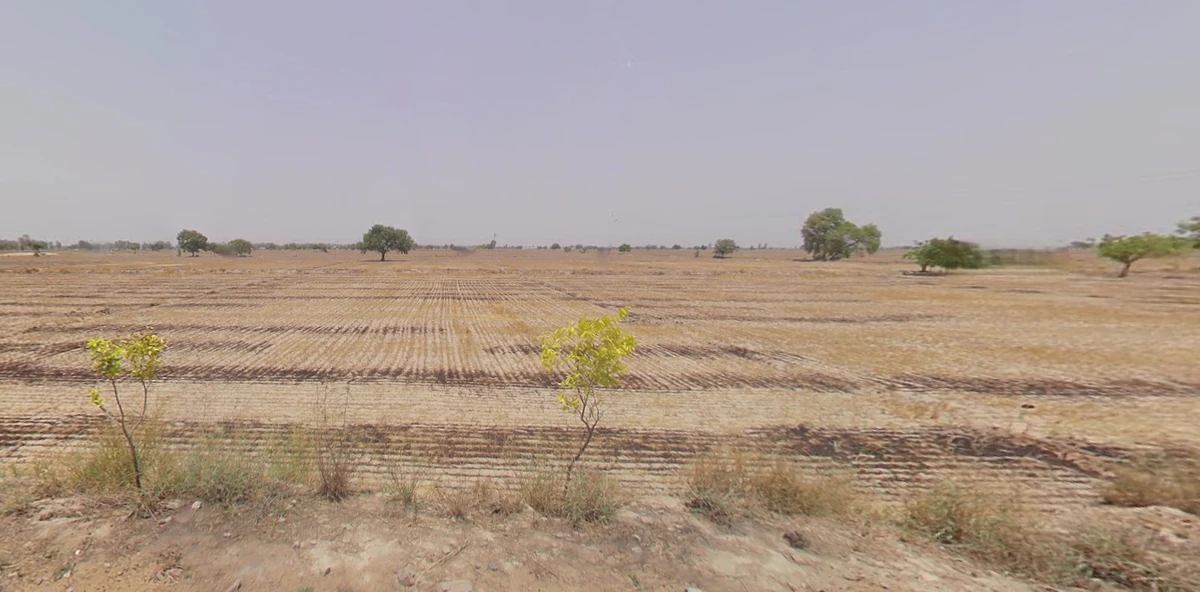 Debipur, West Bengal 712134, India