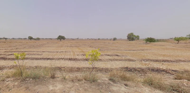 Debipur, West Bengal 712134, India preview 2