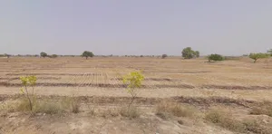 Debipur, West Bengal 712134, India preview 2