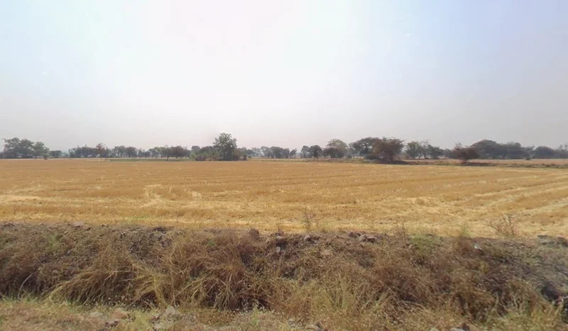 FJGW+43M, Mahidpur, Madhya Pradesh 456443, India preview 3