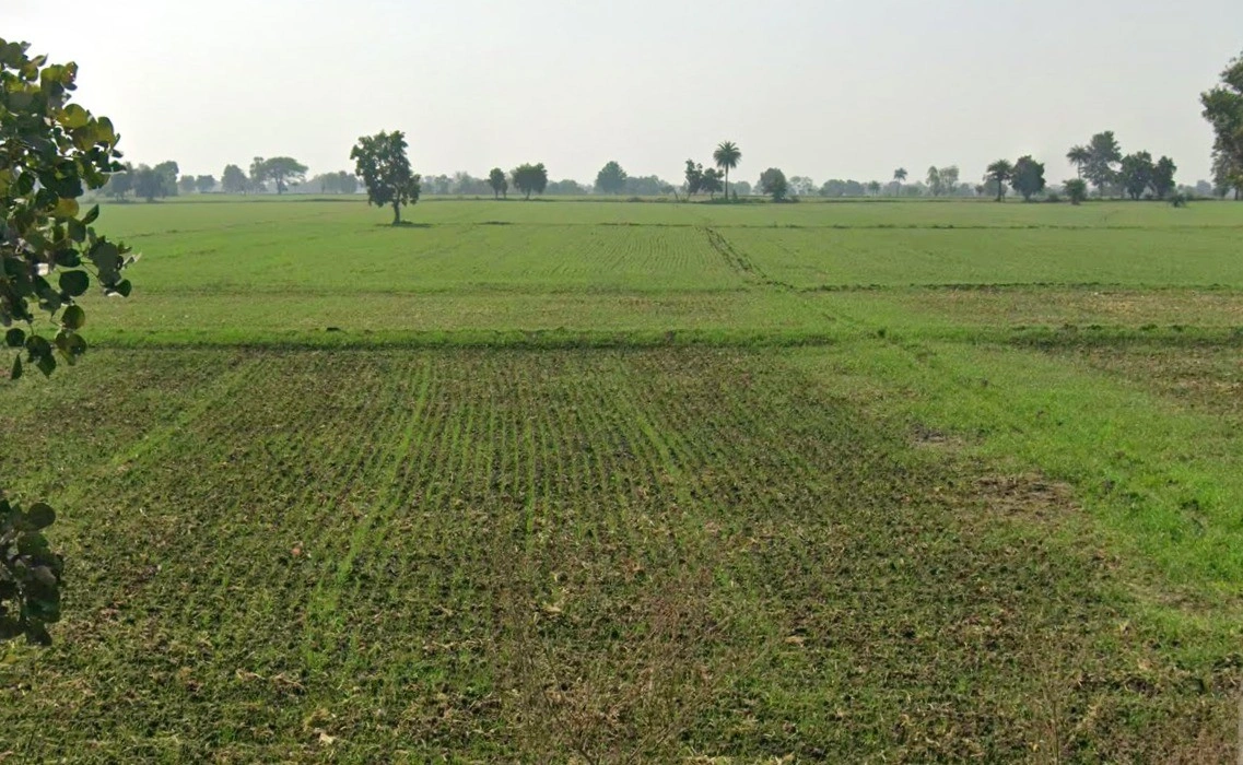 Gautampura, Madhya Pradesh 453220, India