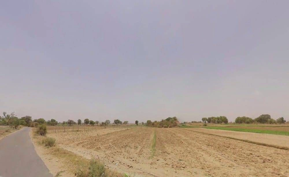 Mandha, Rajasthan, India preview 3