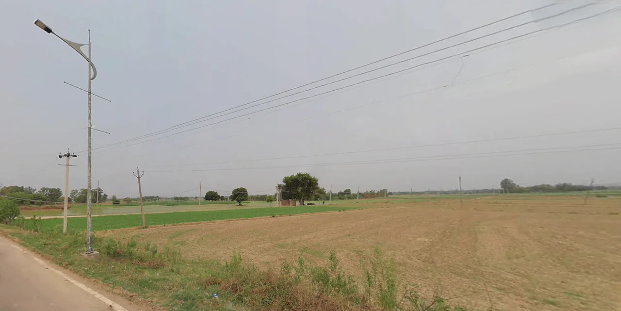 Nilokheri, Haryana 132117, India preview 3