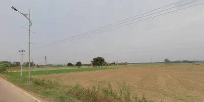 Nilokheri, Haryana 132117, India preview 3
