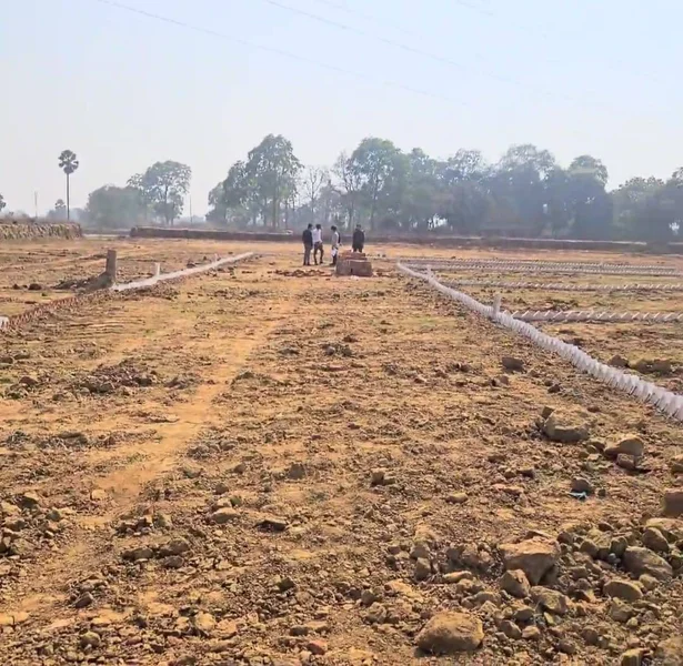 Naubatpur, Bihar 801109, India preview 4