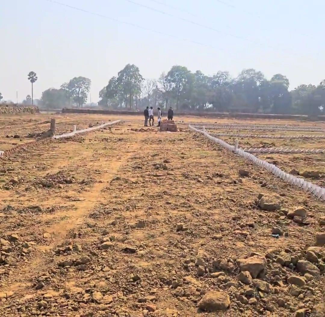 Naubatpur, Bihar 801109, India