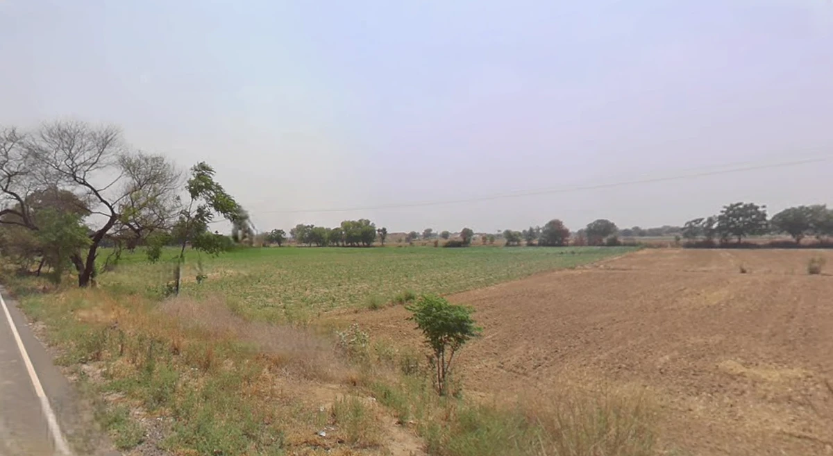 Malandighi, West Bengal 713212, India