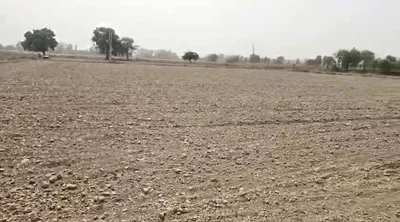 FW6C+7Q Sajiya, Tonk, Rajasthan, India preview 2