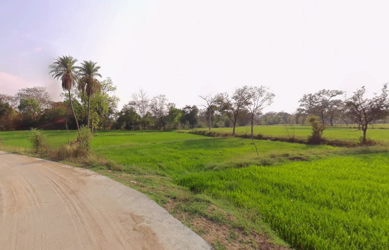 Deori, Chhattisgarh, India