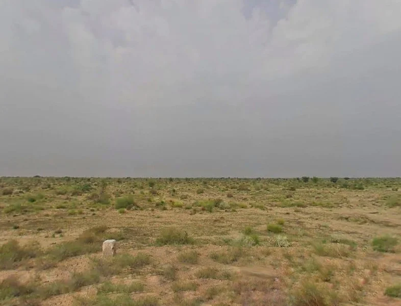 Mohangarh, Rajasthan 345033, India preview 2