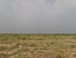 Mohangarh, Rajasthan 345033, India preview 2