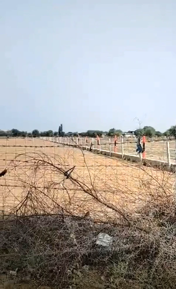 MR2F+W5C, Teetriya, Rajasthan 303903, India