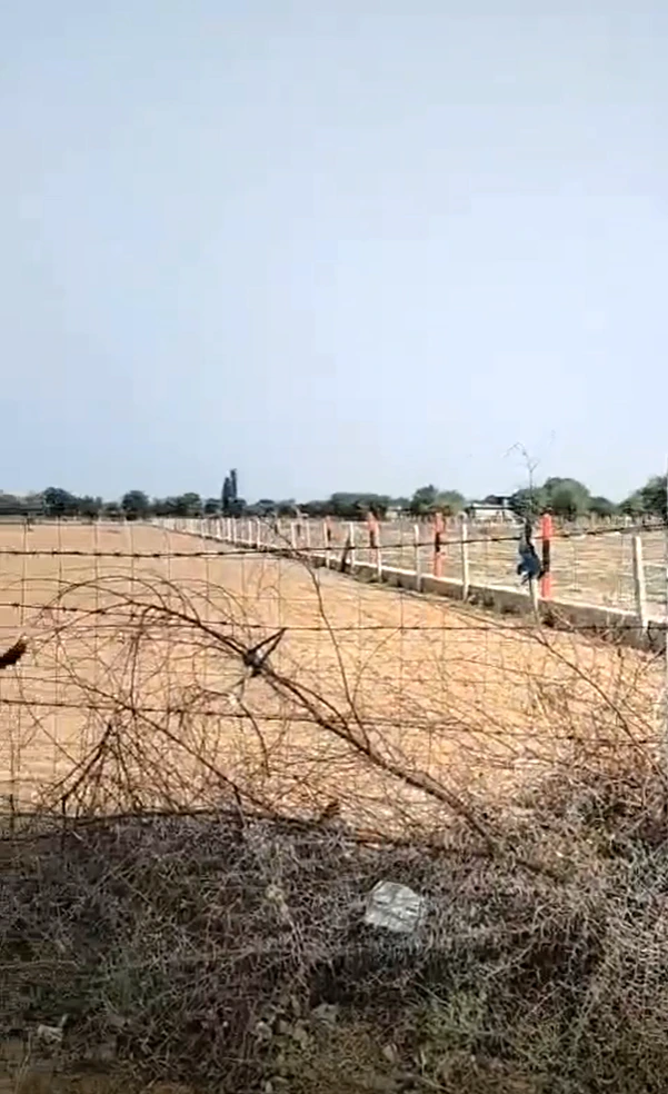MR2F+W5C, Teetriya, Rajasthan 303903, India