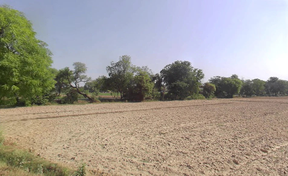 Mukatpur, Uttar Pradesh 206120, India