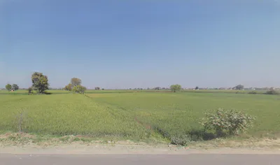 Bakhtawarpur, Haryana 131027, India preview 3