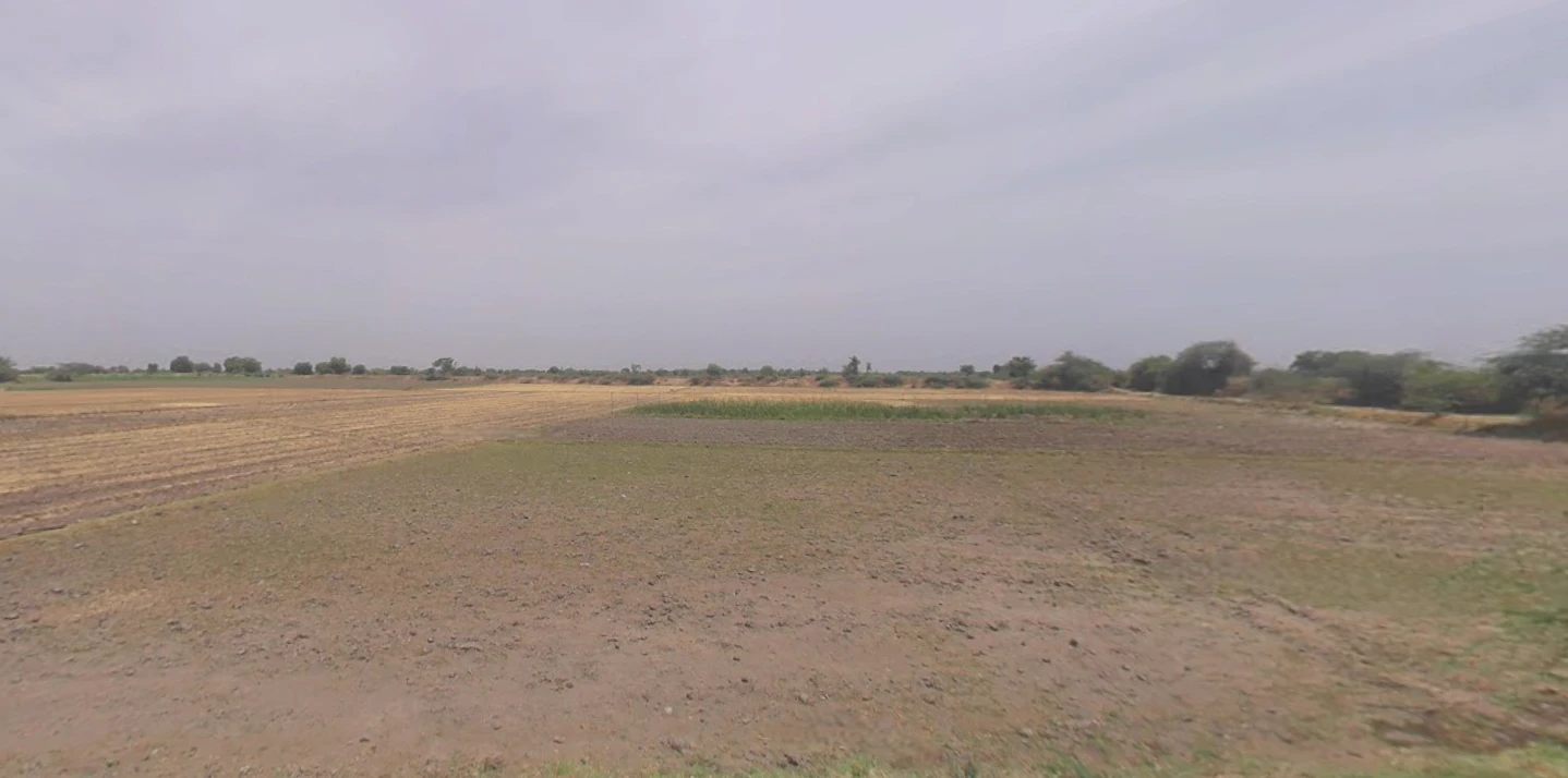 Virochannagar, Gujarat 382170, India